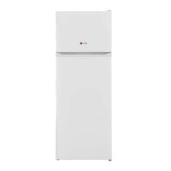 Vox Refrigerator KG2500E
