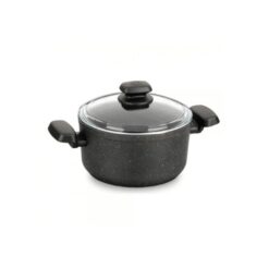 Korkmaz Ornella Casserole 20 cm, A1341 (281728)