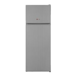 Vox Refrigerator KG2500SE