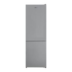 Vox Refrigerator NF3790SE