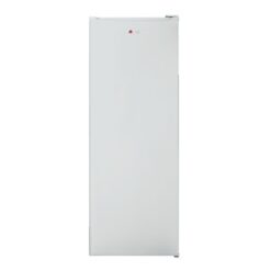 Vox Freezer  VF2550E