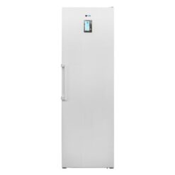 Vox Freezer VF3710E