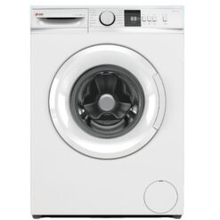 Vox Washing machine 7Kgs WM1070-T14D