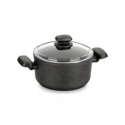 Korkmaz Ornella Casserole 24 cm, A1342 (281729)