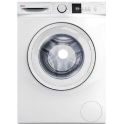 Vox Washing machine 8Kgs WM1080-LT14D