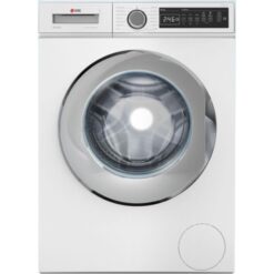 Vox Washing machine 10 Kgs WMI1415-TA