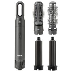 Vox Hair Styler MHS800G