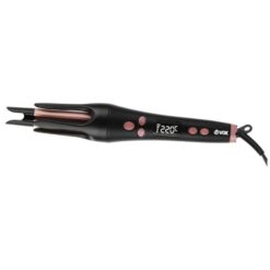 Vox Hair styler HC29BN
