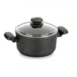 Korkmaz Ornella Casserole 28 cm, A1343 (281730)
