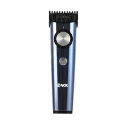 Vox Multifunctional trimmer HBTL3RB