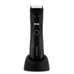 Vox Multifunctional trimmer HBT102B