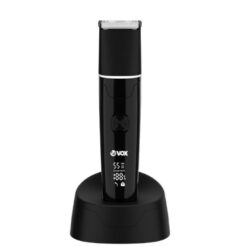 Vox Multifunctional trimmer HBTX1B