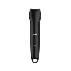 Vox Multifunctional trimmer HRT1682B
