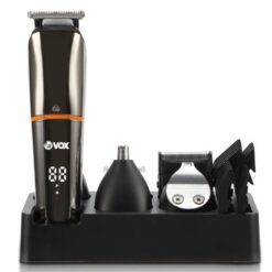 Vox Multifunctional trimmer GS860S