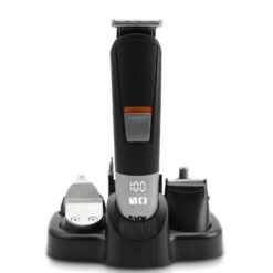 Vox Multifunctional trimmer GS1911G