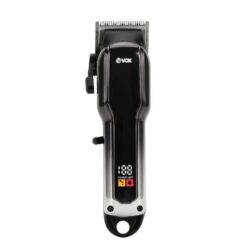 Vox Hair clipper PHC8120B