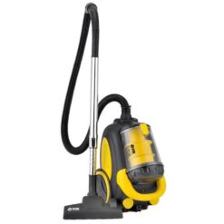 Vox Vacuum cleaner SL-160