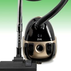 Vox Vacuum cleaner SL-310