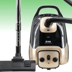 Vox Vacuum cleaner SL-817