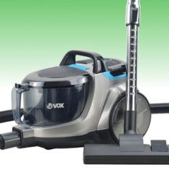 Vox Vacuum cleaner SL-4519