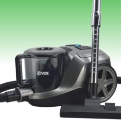 Vox Vacuum cleaner SL-4512