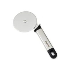 Berghoff Pizza Cutter 280479
