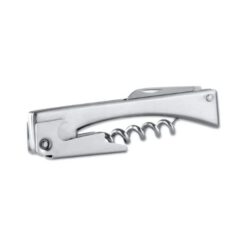 BergHoff Hotel Wine Opener 280462