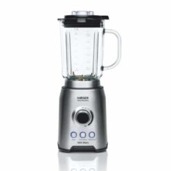 Blender HAEGER ULTRA SMOOTHIE – 1200W LQ-120.006A