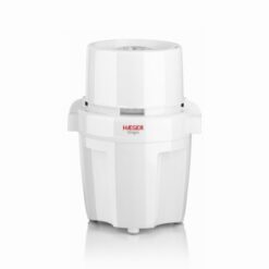 Heager Electric Chopper Origin 500W CH-50S.003A