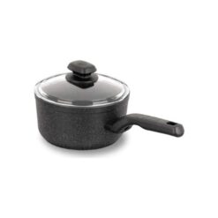 Korkmaz Ornella Saucepan 18 cm, A1340 (281733)
