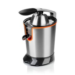 HAEGER PRO JUICE 600 *  Citrus juicer - Stainless steel  600W CJ-600.007A