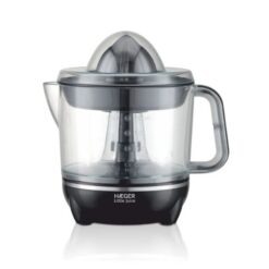 HAEGER LITLE JUICE Citrus  juicer - 700m CJ-025.006A