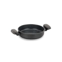 Korkmaz Ornella Omelette 20 cm, A1348 (281742)