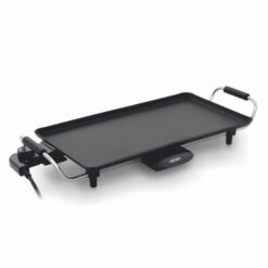 HAEGER BAKING PLATE Electric grill plate - 2000W GR-200.010A