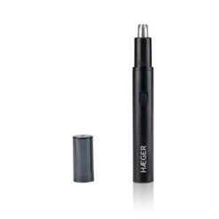 HAEGER - Nose and ear hair  trimmer NT-REC.004A