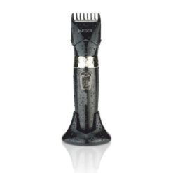 HAEGER PRECISION II  Hair  trimmer - Rechargeable HC-03W.009A