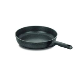 Korkmaz Ornella Frypan 24 cm, A1844 (281735)