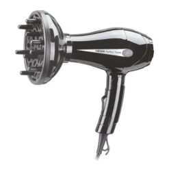 HAEGER PERFECT TRAVEL *  Hair dryer - 750W HD-750.010B