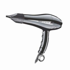 HAEGER PRO HAIR * Hair  dryer - 2300W HD-230.011B
