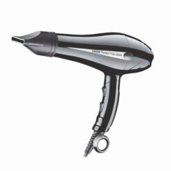 HAEGER PERFECT FOLD * Hair  Dryer - 2000W  HD-200.012A