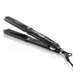 HAEGER STEAM STYLER PRO Hair Straightener  HS-45B.007A