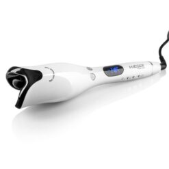 HAEGER HAEGER TOULIP  CURLS Automatic Hair Curler  HR-45W.003A
