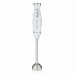 HAEGER ELEGANT 400 Hand  Blender - 400W HB-400.021A