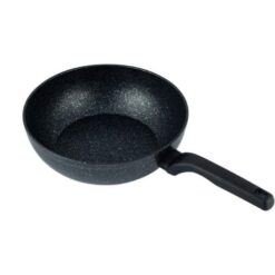 Korkmaz Ornella Wok 28 cm, A1119 (281734)