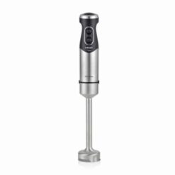 HAEGER TITAN 1100 * Hand  Blender - 1100W  HB-11B.014A