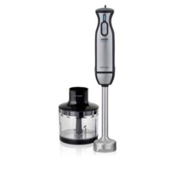 HAEGER EXTREME CHOPPER *  Hand blender + Chopper -  1000W HB-10C.019A