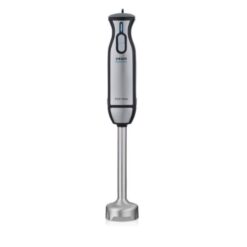 HAEGER EXTREME Hand  blender - 1000W HB-10B.018A