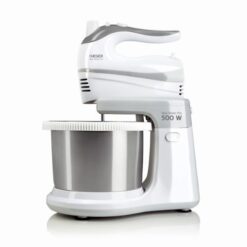 HAEGER MAX MIXER PRO *  Stand Mixer 500W BL-5BW.009A