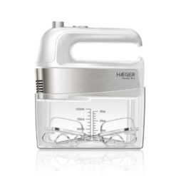HAEGER HANDY MIX  Stand  Mixer 300W BL-3HW.015A