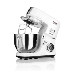 HAEGER CAKE BOSS Semi  Professional Stand Mixer  1500W BL-15B.012A
